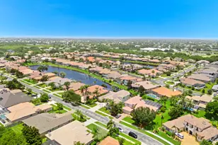 3308 Cappio Dr, Melbourne, FL 32940 - Photo 52