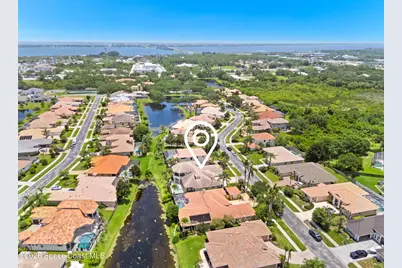 3308 Cappio Drive, Melbourne, FL 32940 - Photo 54