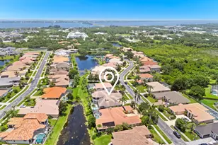 3308 Cappio Dr, Melbourne, FL 32940 - Photo 54