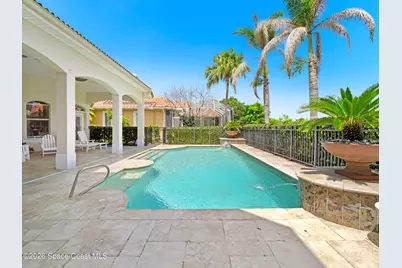 3308 Cappio Drive, Melbourne, FL 32940 - Photo 44