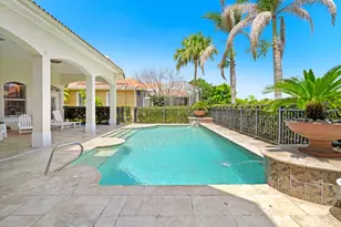 3308 Cappio Dr, Melbourne, FL 32940 - Photo 44
