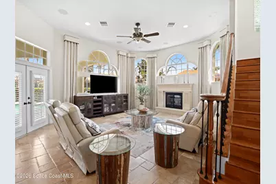 3308 Cappio Drive, Melbourne, FL 32940 - Photo 22