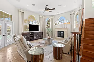 3308 Cappio Dr, Melbourne, FL 32940 - Photo 22