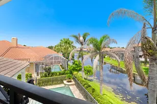 3308 Cappio Dr, Melbourne, FL 32940 - Photo 48