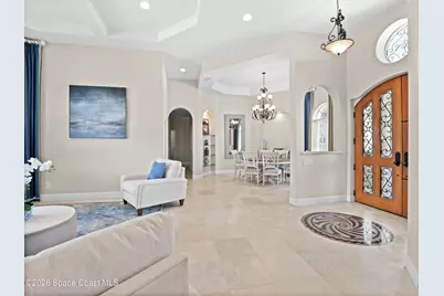 3308 Cappio Drive, Melbourne, FL 32940 - Photo 12