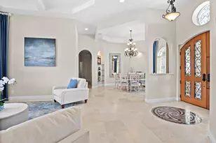 3308 Cappio Dr, Melbourne, FL 32940 - Photo 12