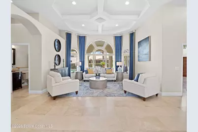 3308 Cappio Drive, Melbourne, FL 32940 - Photo 10