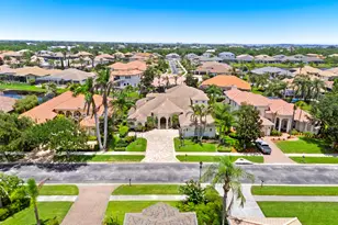 3308 Cappio Dr, Melbourne, FL 32940 - Photo 1