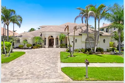 3308 Cappio Drive, Melbourne, FL 32940 - Photo 62
