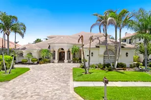 3308 Cappio Dr, Melbourne, FL 32940 - Photo 62