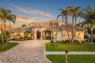 3308 Cappio Dr, Melbourne, FL 32940 - Photo 58