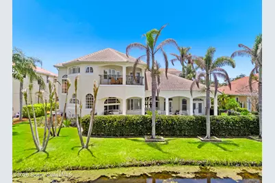 3308 Cappio Drive, Melbourne, FL 32940 - Photo 64