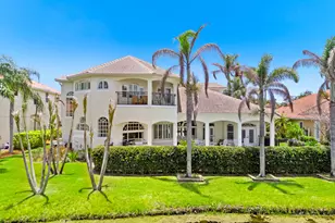 3308 Cappio Dr, Melbourne, FL 32940 - Photo 64