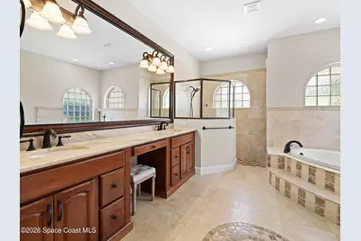 3308 Cappio Drive, Melbourne, FL 32940 - Photo 26