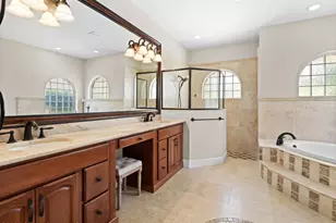 3308 Cappio Dr, Melbourne, FL 32940 - Photo 26
