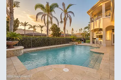 3308 Cappio Drive, Melbourne, FL 32940 - Photo 42