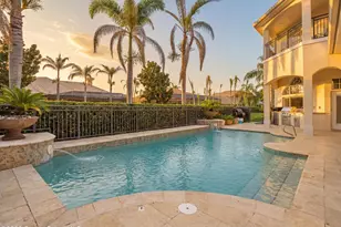 3308 Cappio Dr, Melbourne, FL 32940 - Photo 42