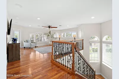 3308 Cappio Drive, Melbourne, FL 32940 - Photo 34