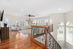 3308 Cappio Dr, Melbourne, FL 32940 - Photo 34