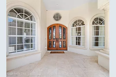 3308 Cappio Drive, Melbourne, FL 32940 - Photo 8