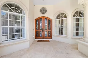 3308 Cappio Dr, Melbourne, FL 32940 - Photo 8