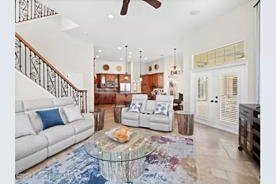 3308 Cappio Drive, Melbourne, FL 32940 - Photo 6