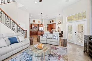 3308 Cappio Dr, Melbourne, FL 32940 - Photo 6