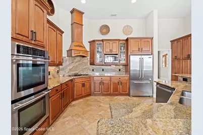 3308 Cappio Drive, Melbourne, FL 32940 - Photo 16