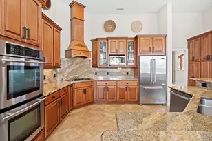 3308 Cappio Dr, Melbourne, FL 32940 - Photo 16