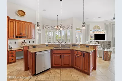 3308 Cappio Drive, Melbourne, FL 32940 - Photo 18