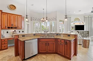 3308 Cappio Dr, Melbourne, FL 32940 - Photo 18
