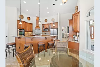 3308 Cappio Drive, Melbourne, FL 32940 - Photo 14