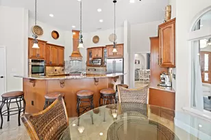 3308 Cappio Dr, Melbourne, FL 32940 - Photo 14