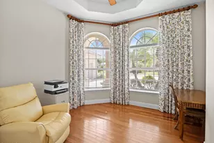3308 Cappio Dr, Melbourne, FL 32940 - Photo 30