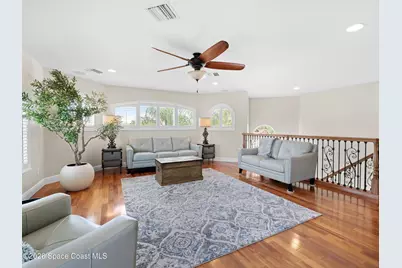 3308 Cappio Drive, Melbourne, FL 32940 - Photo 36