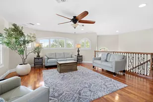 3308 Cappio Dr, Melbourne, FL 32940 - Photo 36