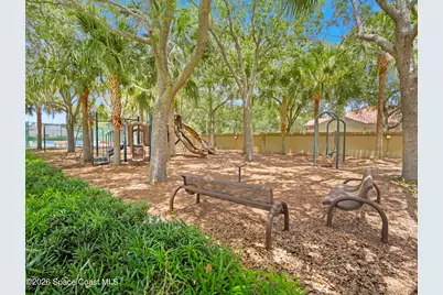3308 Cappio Drive, Melbourne, FL 32940 - Photo 56