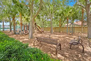 3308 Cappio Dr, Melbourne, FL 32940 - Photo 56