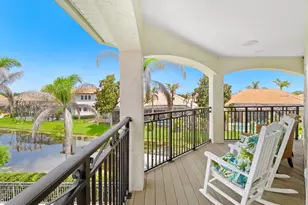 3308 Cappio Dr, Melbourne, FL 32940 - Photo 4
