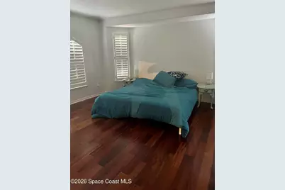 112 Carmen Street, Melbourne Beach, FL 32951 - Photo 8