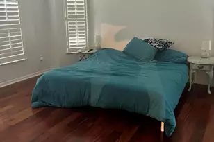 112 Carmen St, Melbourne Beach, FL 32951 - Photo 8