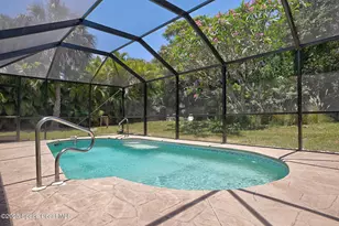 112 Carmen St, Melbourne Beach, FL 32951 - Photo 20