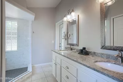 112 Carmen Street, Melbourne Beach, FL 32951 - Photo 14