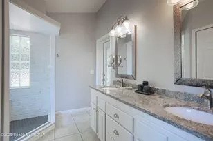 112 Carmen St, Melbourne Beach, FL 32951 - Photo 14