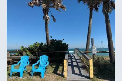 112 Carmen Street, Melbourne Beach, FL 32951 - Photo 24