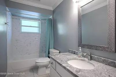 112 Carmen Street, Melbourne Beach, FL 32951 - Photo 18