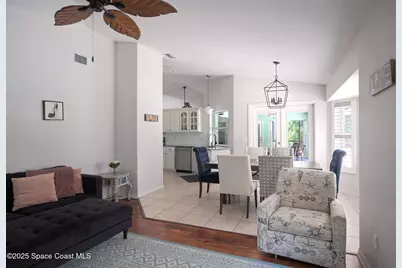 112 Carmen Street, Melbourne Beach, FL 32951 - Photo 8