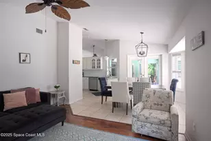 112 Carmen St, Melbourne Beach, FL 32951 - Photo 8