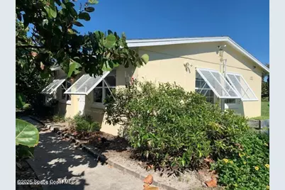 112 Carmen Street, Melbourne Beach, FL 32951 - Photo 26