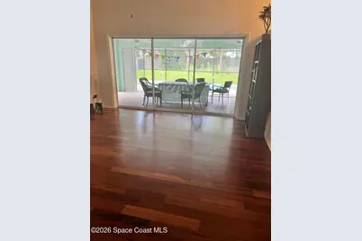 112 Carmen Street, Melbourne Beach, FL 32951 - Photo 14